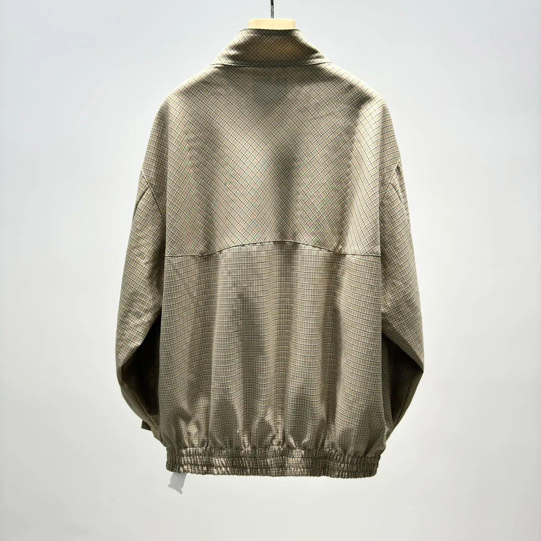 Куртки Мужские Miu Miu 11329