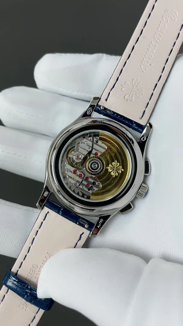 Часы Женские Patek Philippe 693160