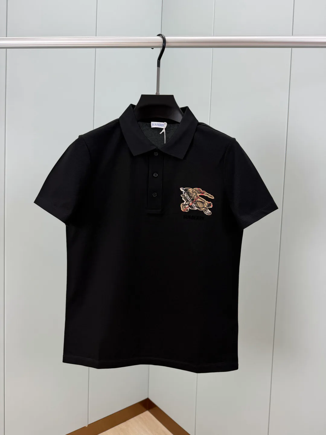 Футболки Мужские Burberry 13575899
