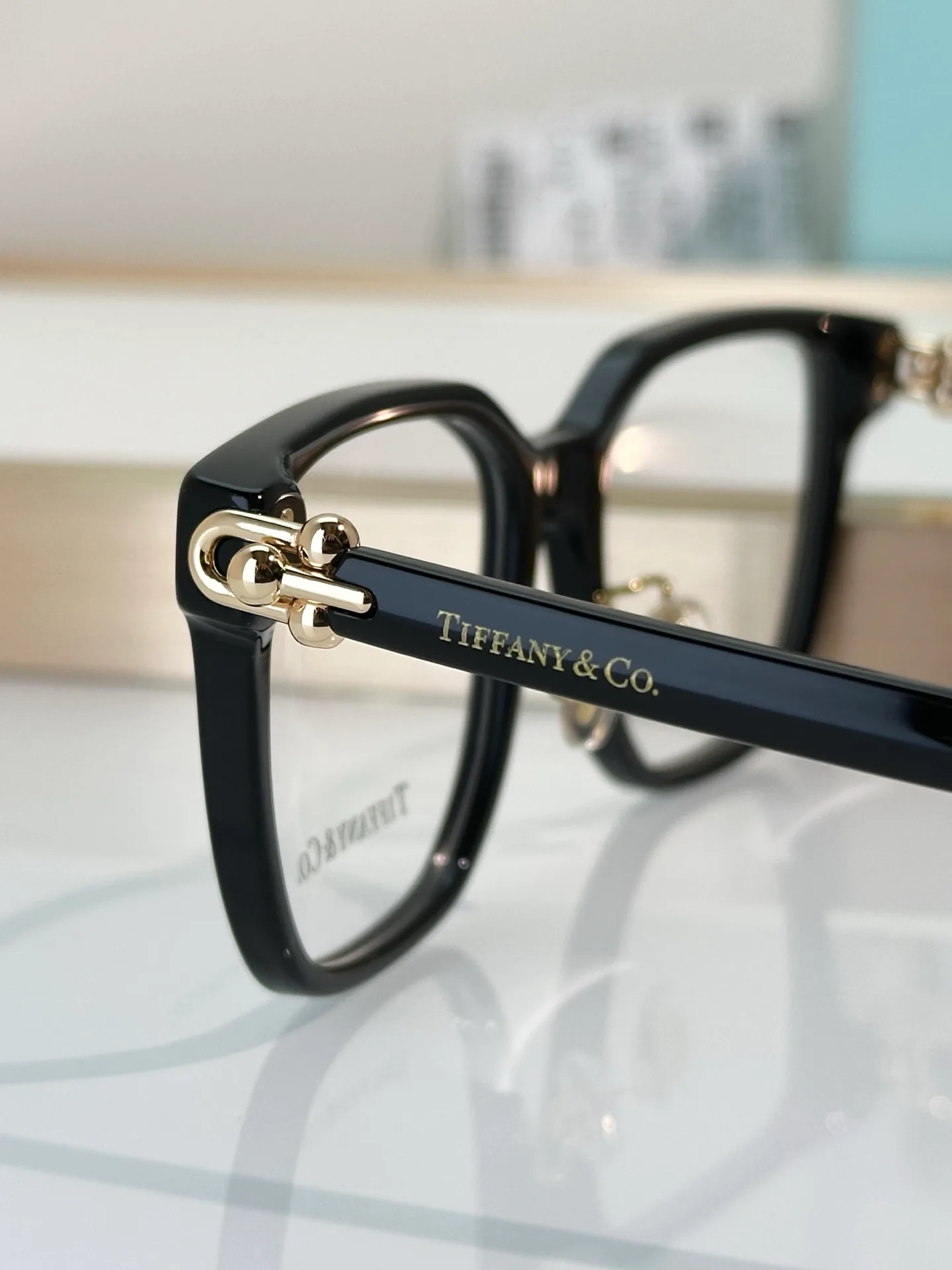 Бижутерия Tiffany 13417057