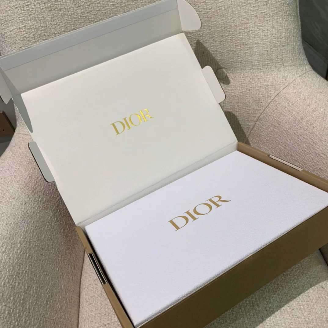 Шарфы Christian Dior 1732764