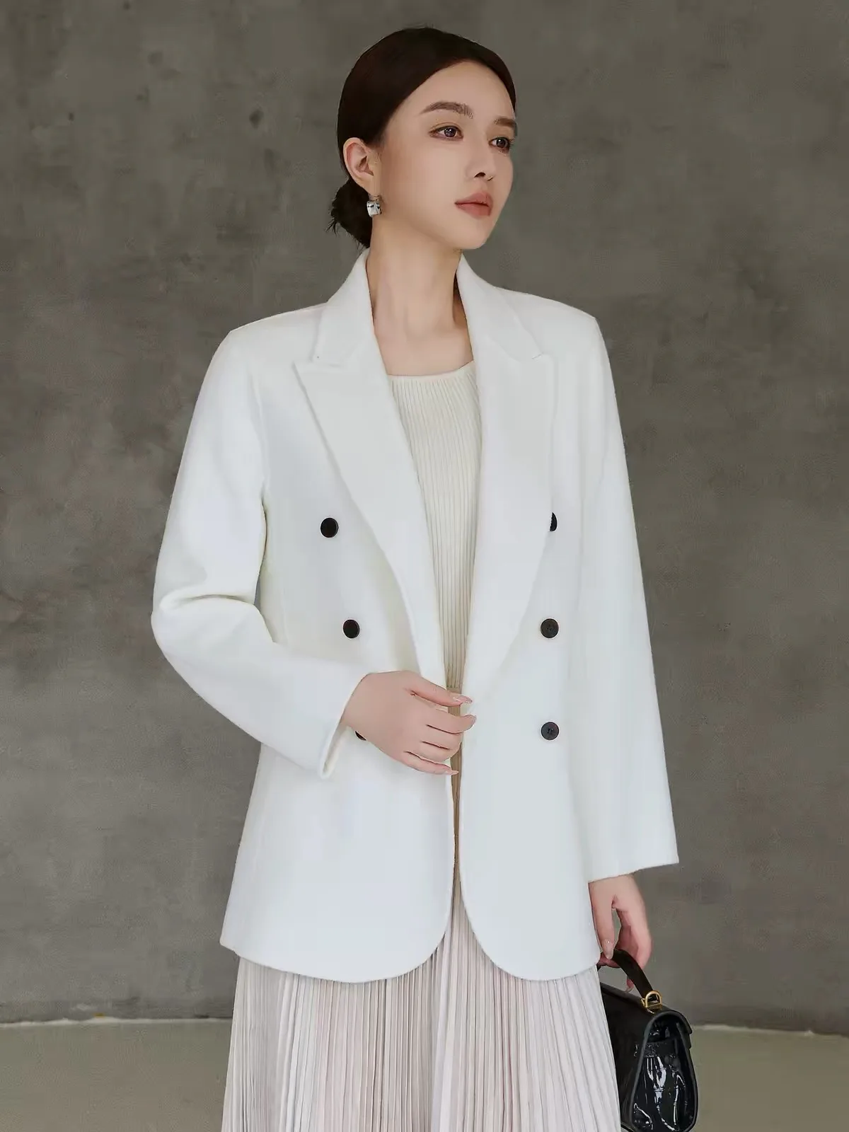 Жакеты Женские Max Mara 18761161