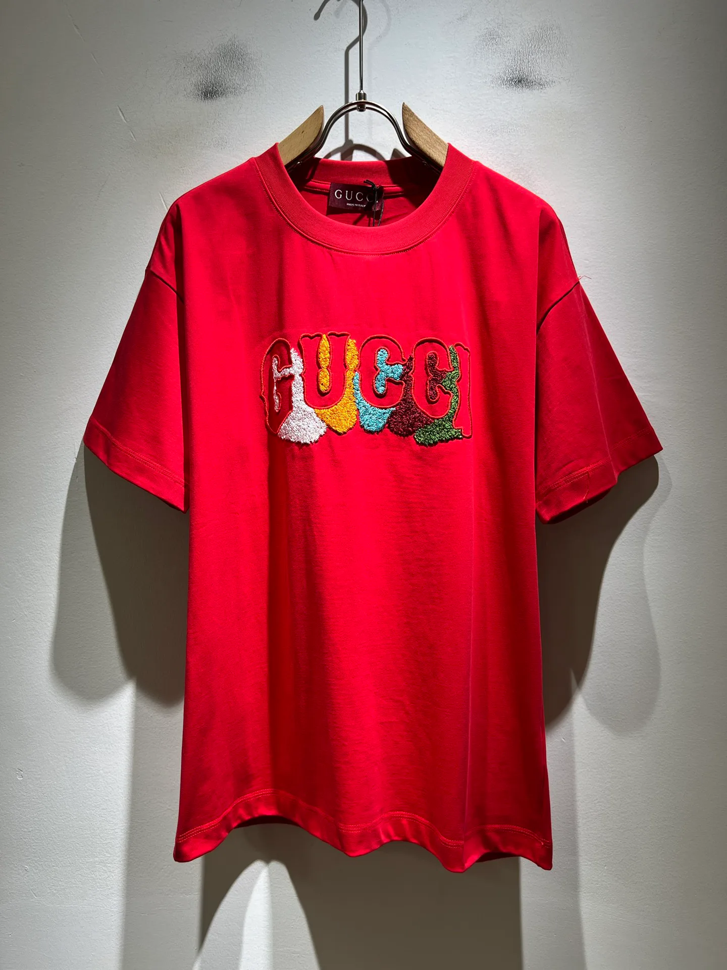 Футболки Женские Gucci 11952713