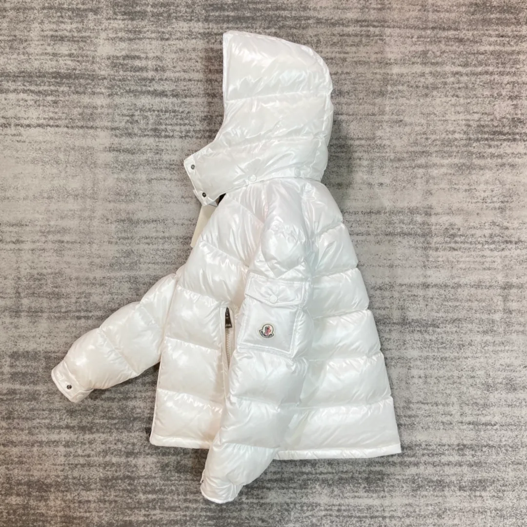 Куртки И Пуховики Женские Moncler 18725423