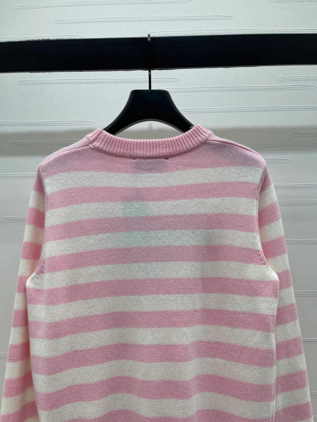 Джемперы И Свитеры Женские Prada 18038266