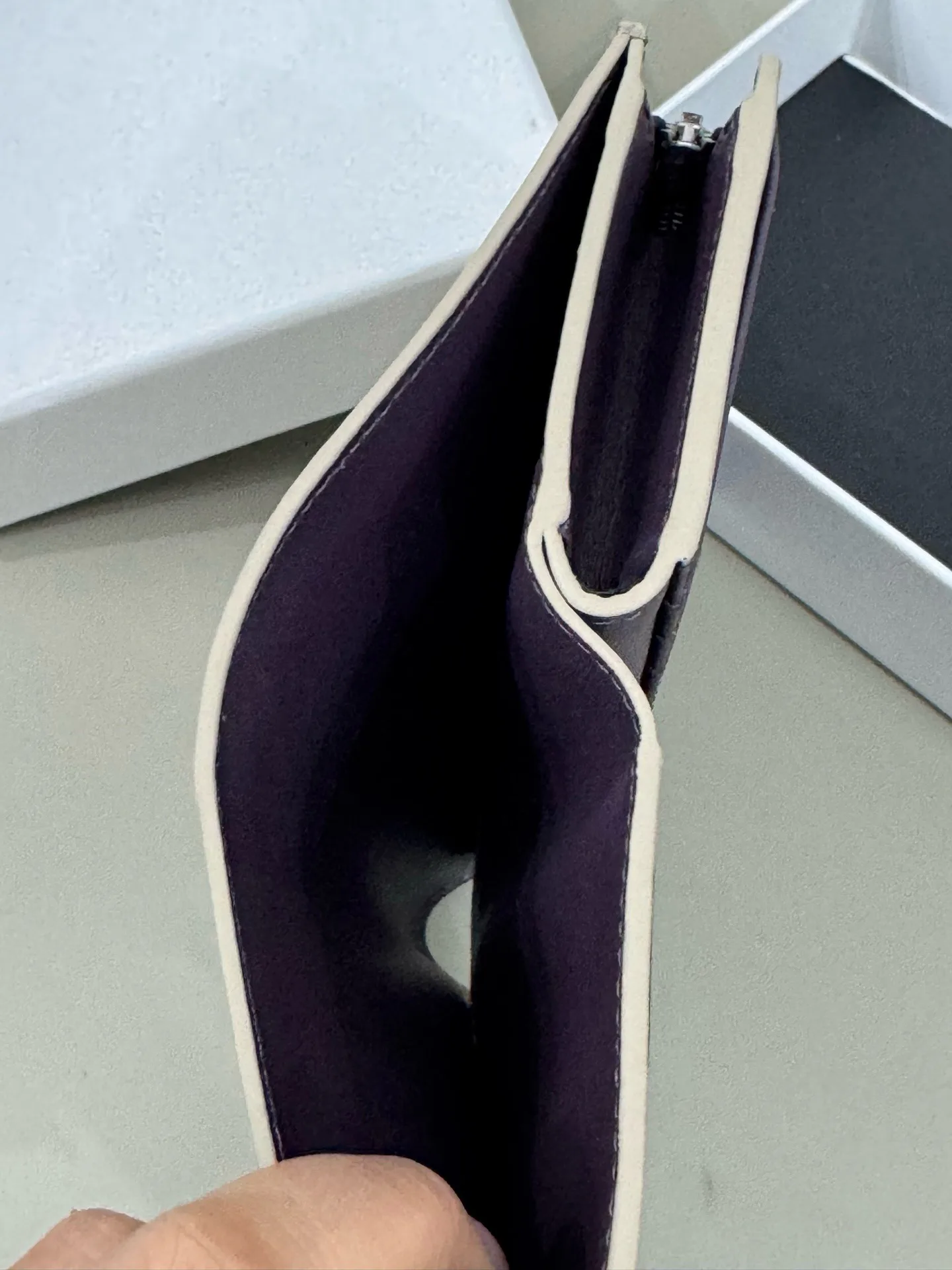 Клатчи Женские Loewe 18906579