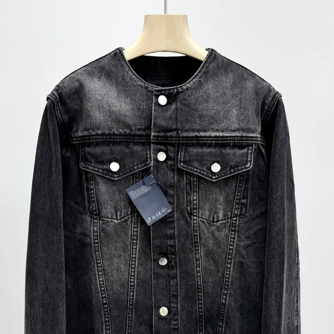 Куртки И Пуховики Мужские Prada 7086911