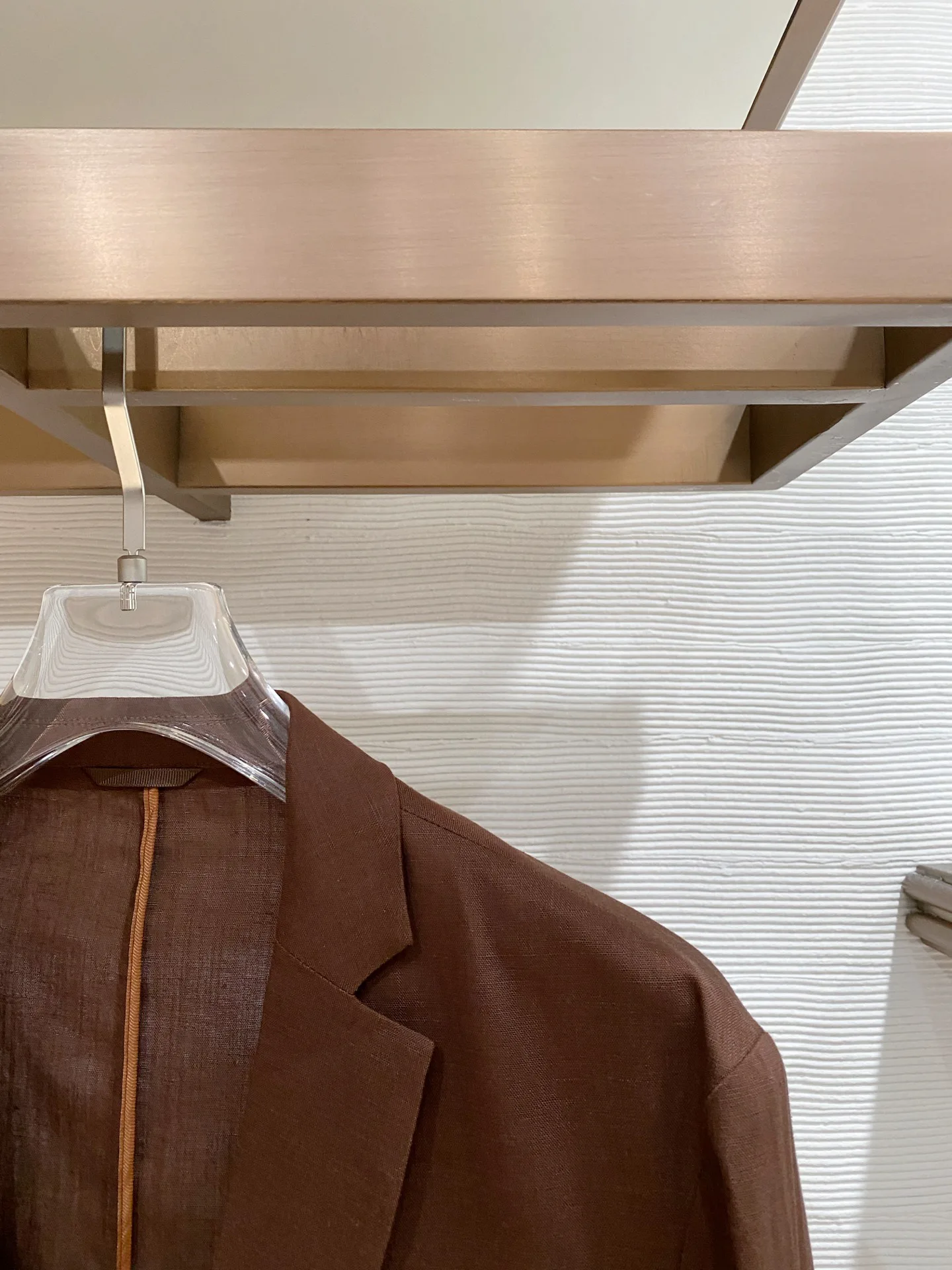 Пиджаки Мужские Loro Piana 11496601