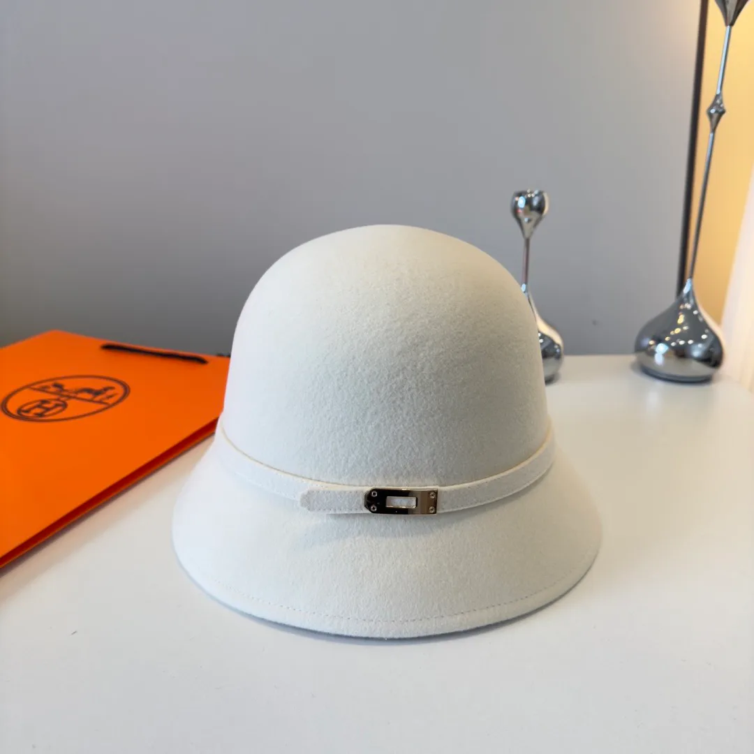 Головные Уборы Hermes 1813450