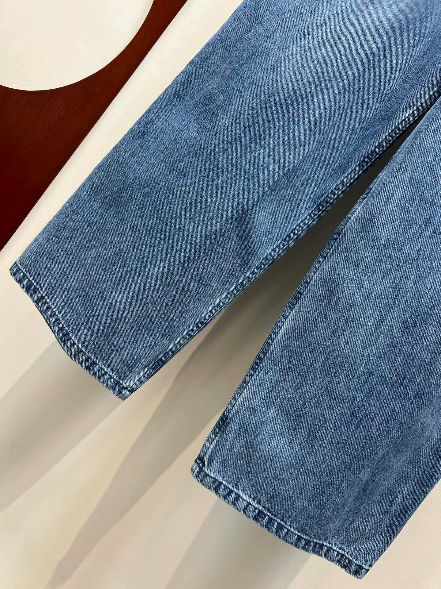 Джинсы Женские Chanel 11302051