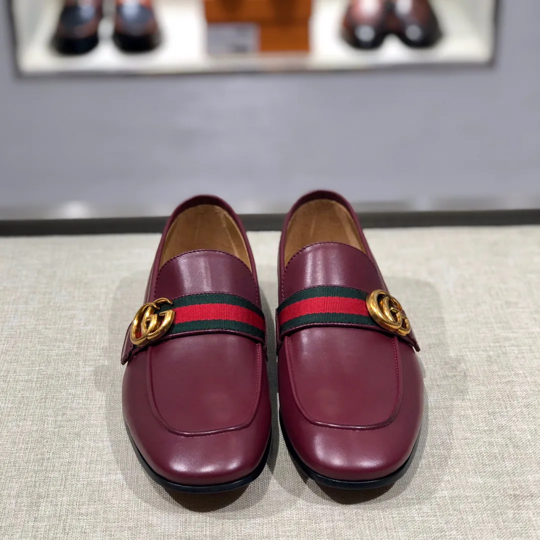 Лоферы Мужские Armani 13661