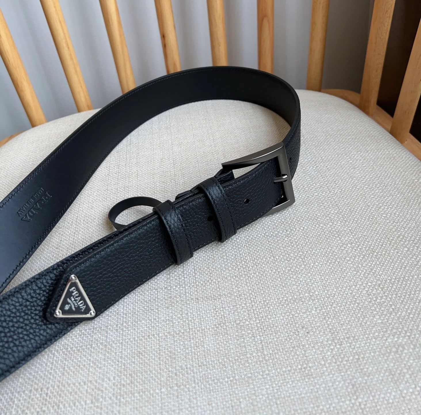 Ремни Prada 11428181