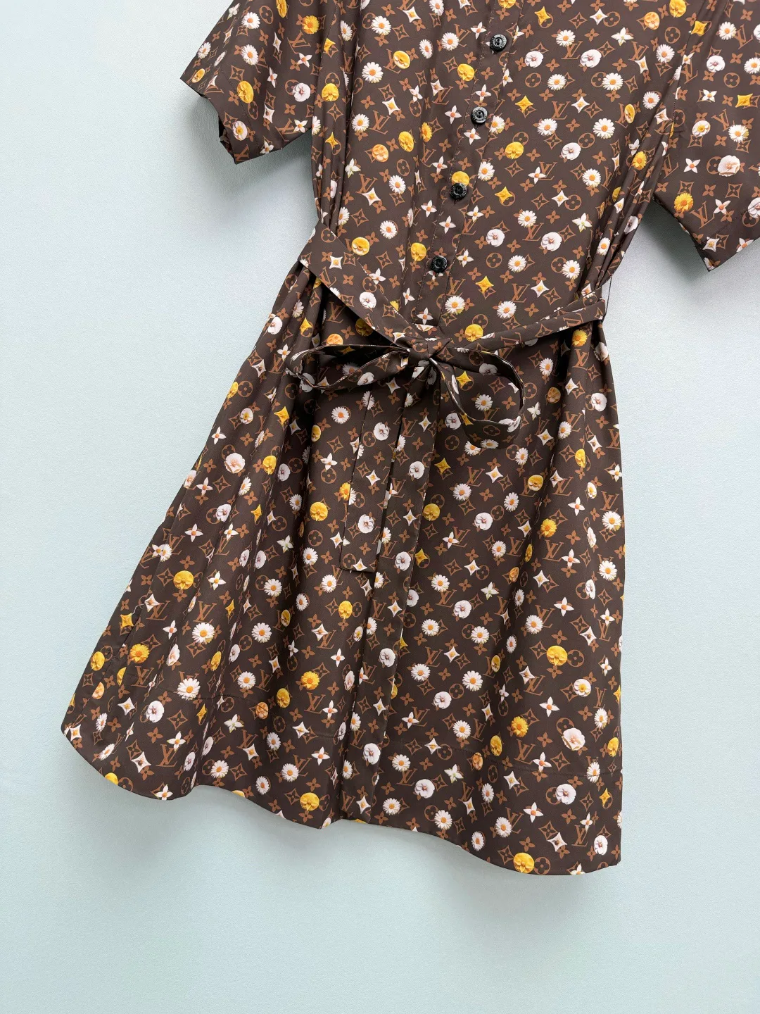 Платья Женские Louis Vuitton 11873473