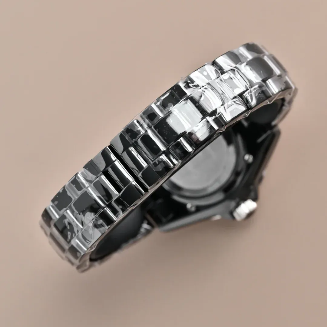 Часы Женские Chanel 472144