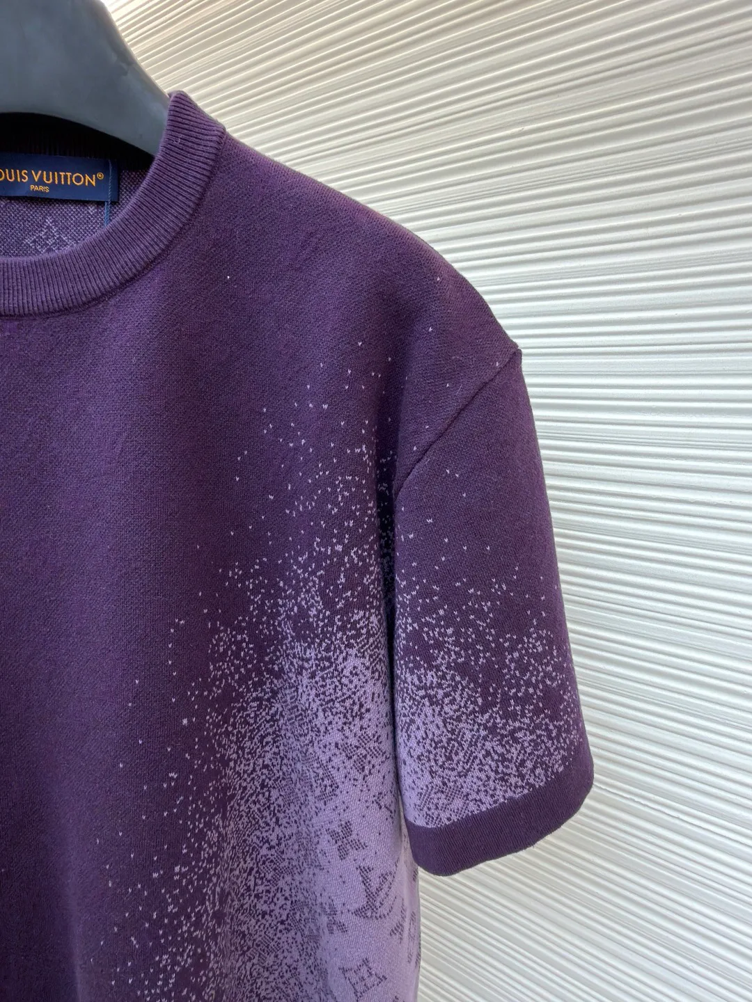 Джемперы И Свитеры Мужские Louis Vuitton 987215