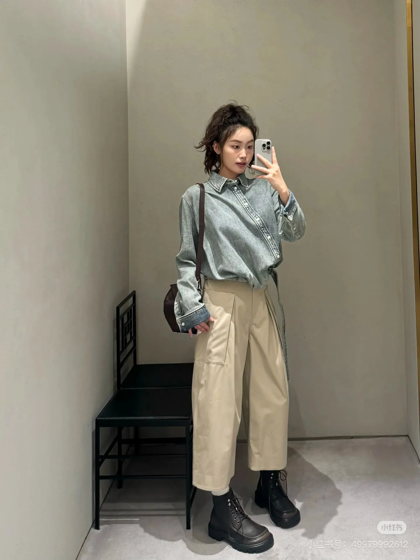 Брюки Женские Loewe 13545114