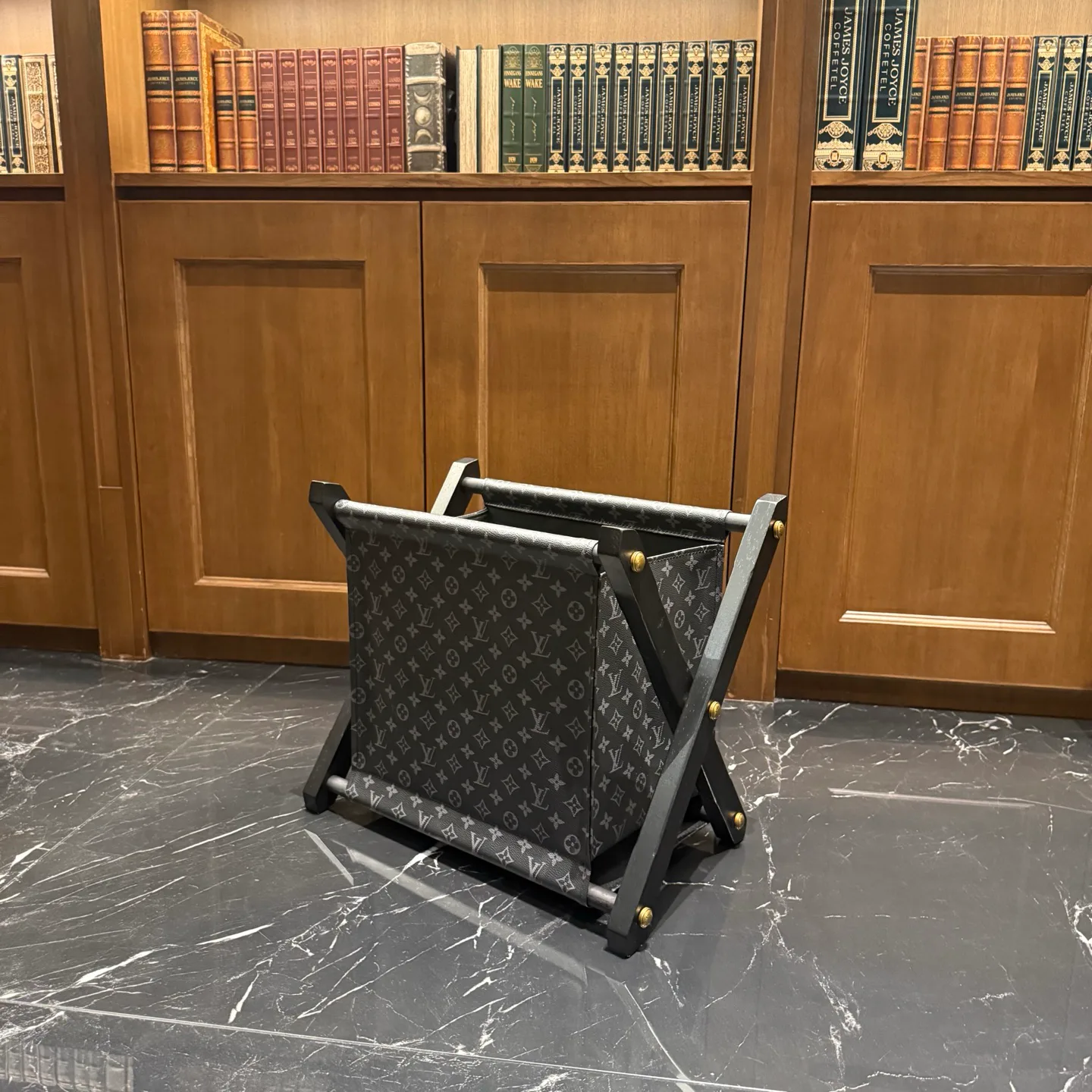 Текстиль Louis Vuitton 11272262