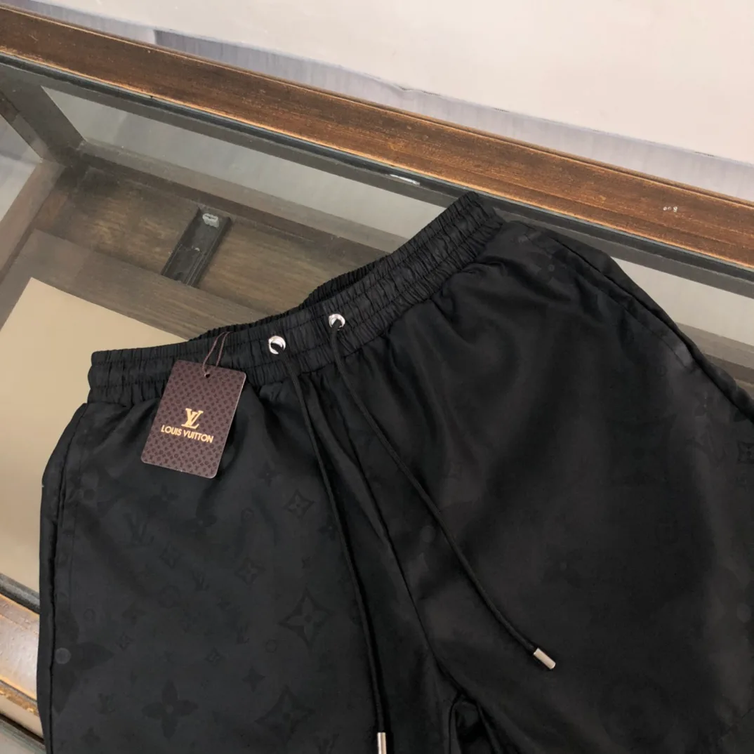 Шорты Мужские Louis Vuitton 13278932