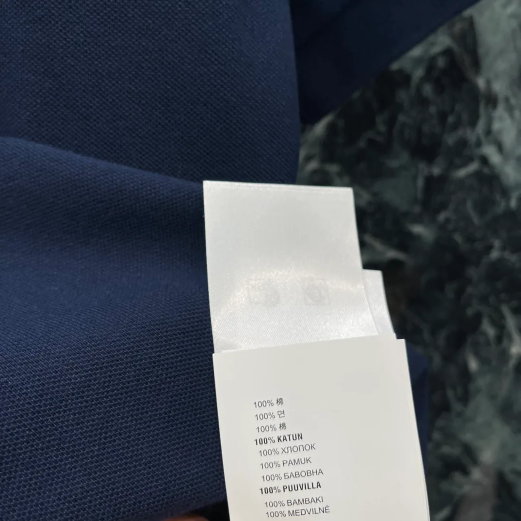 Футболки Женские Miu Miu 4419031