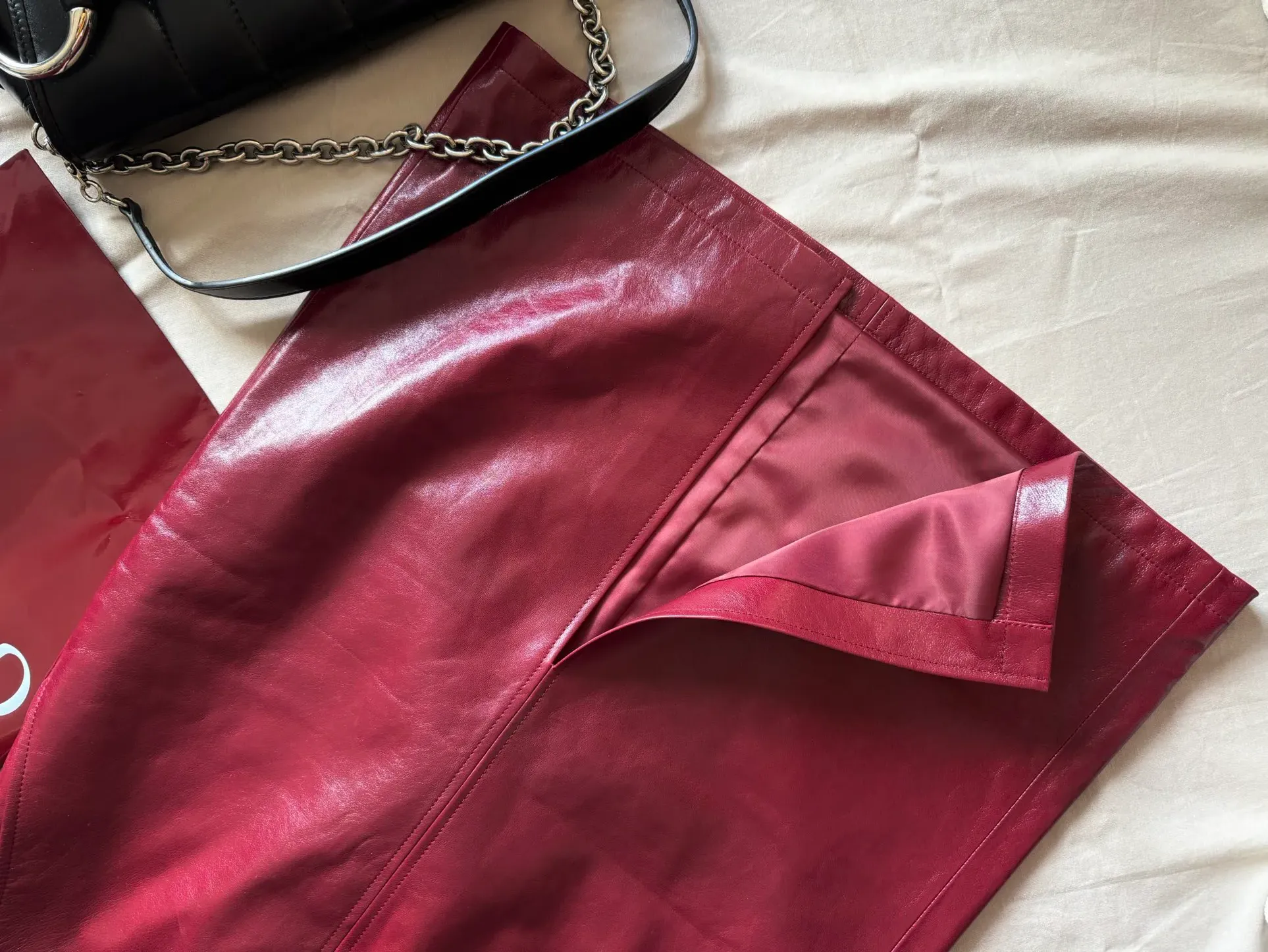 Юбки Женские Gucci 17737