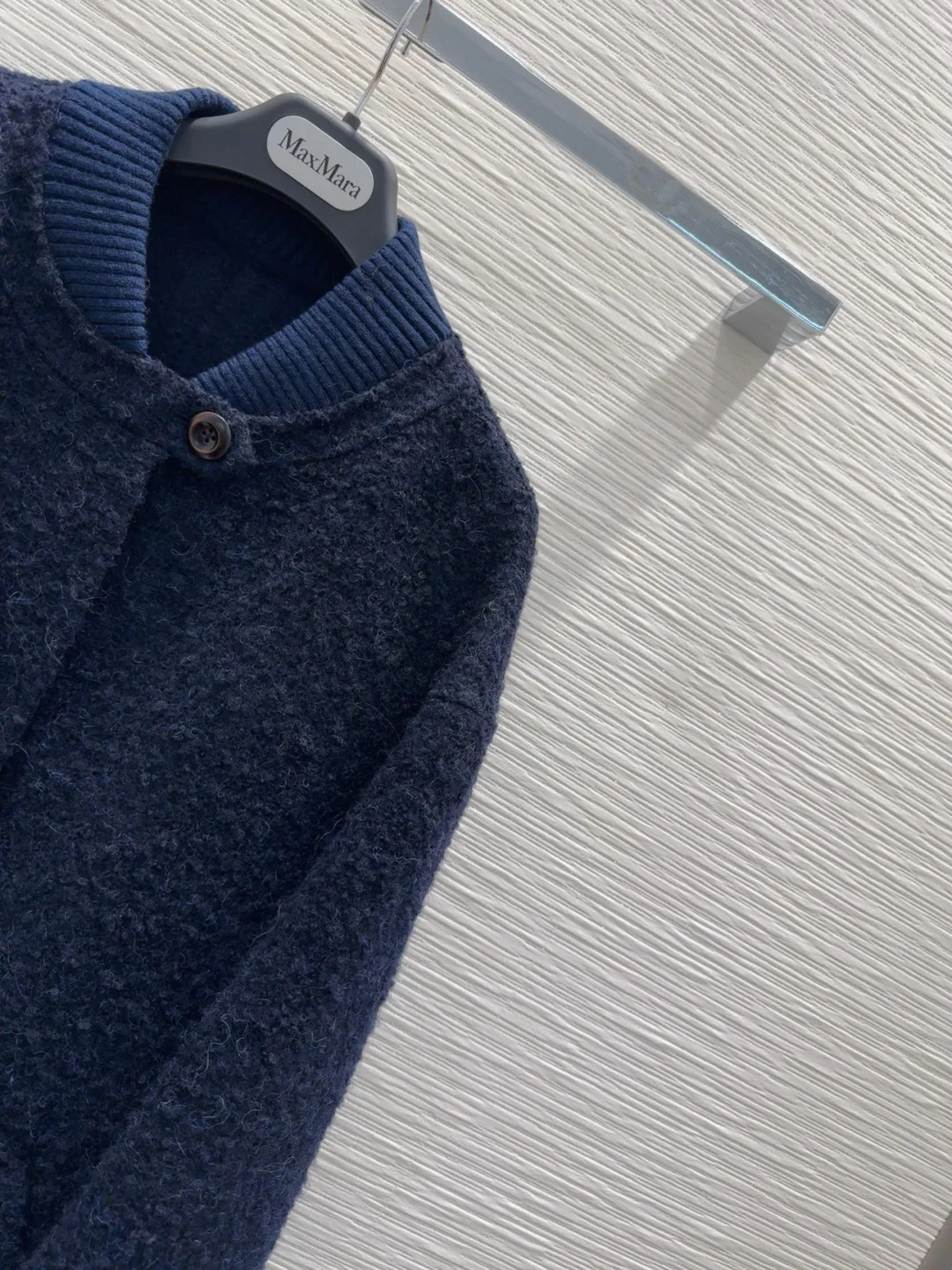 Пальто Женские Max Mara 18456282