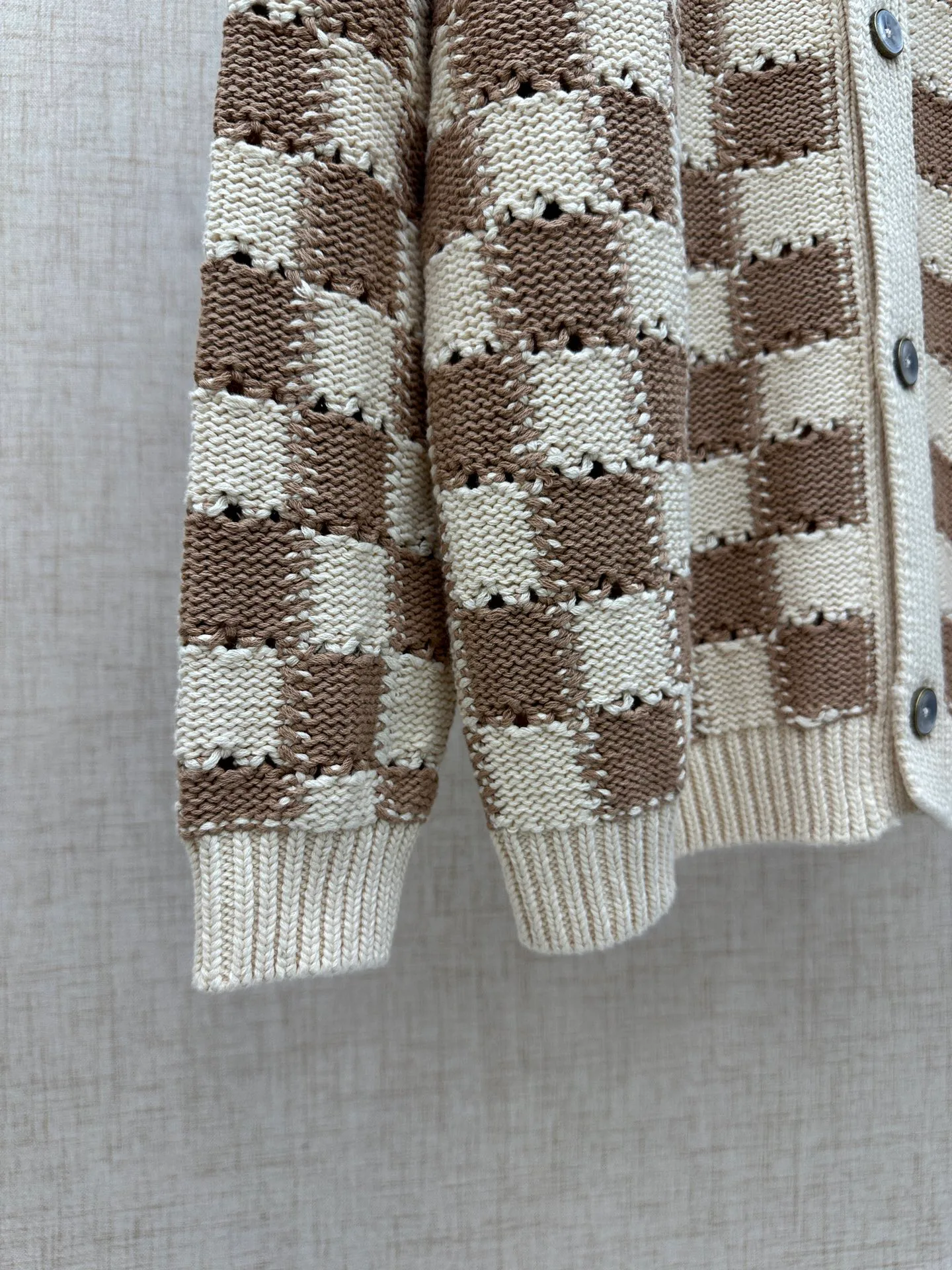 Джемперы И Свитеры Мужские Louis Vuitton 17173853