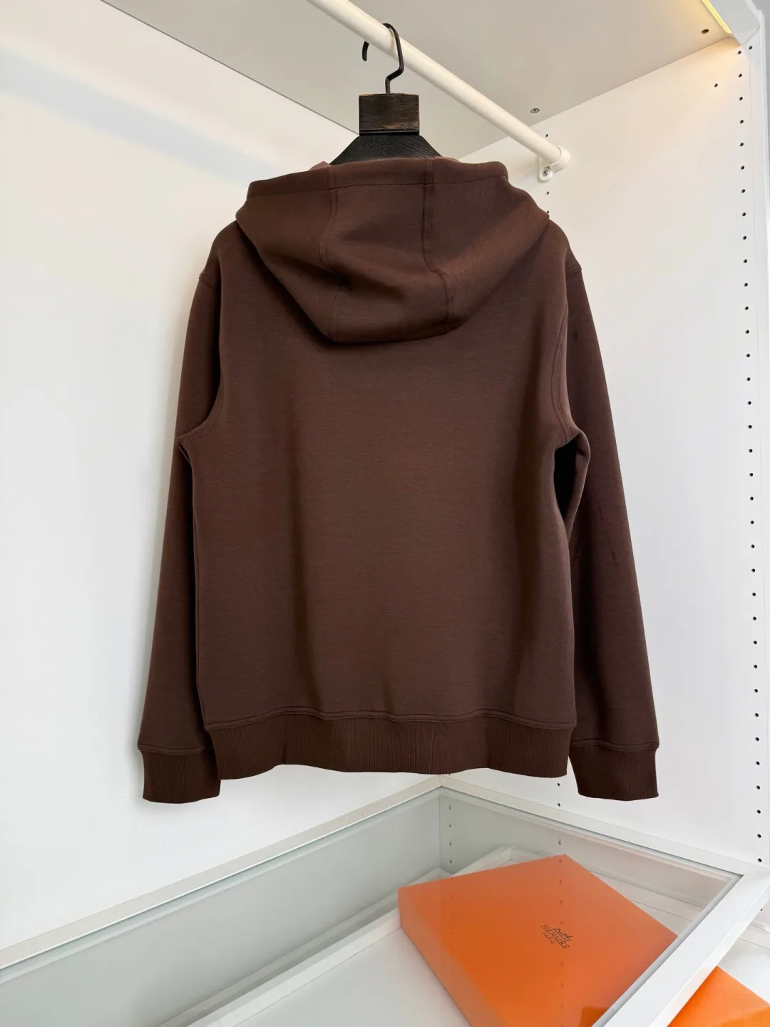 Свитшоты И Худи Мужские Hermes 17951820