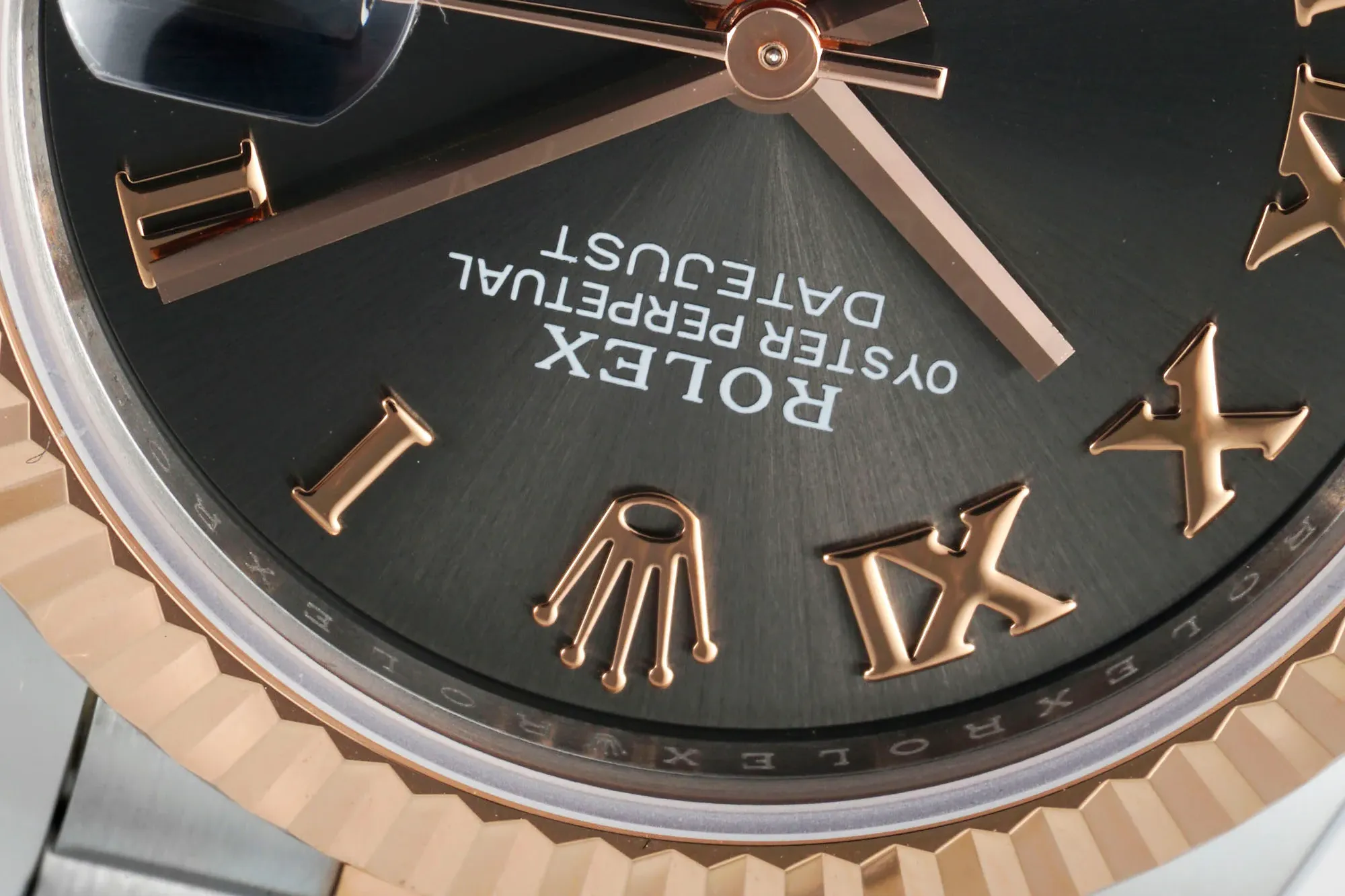 Часы Женские Rolex 693011