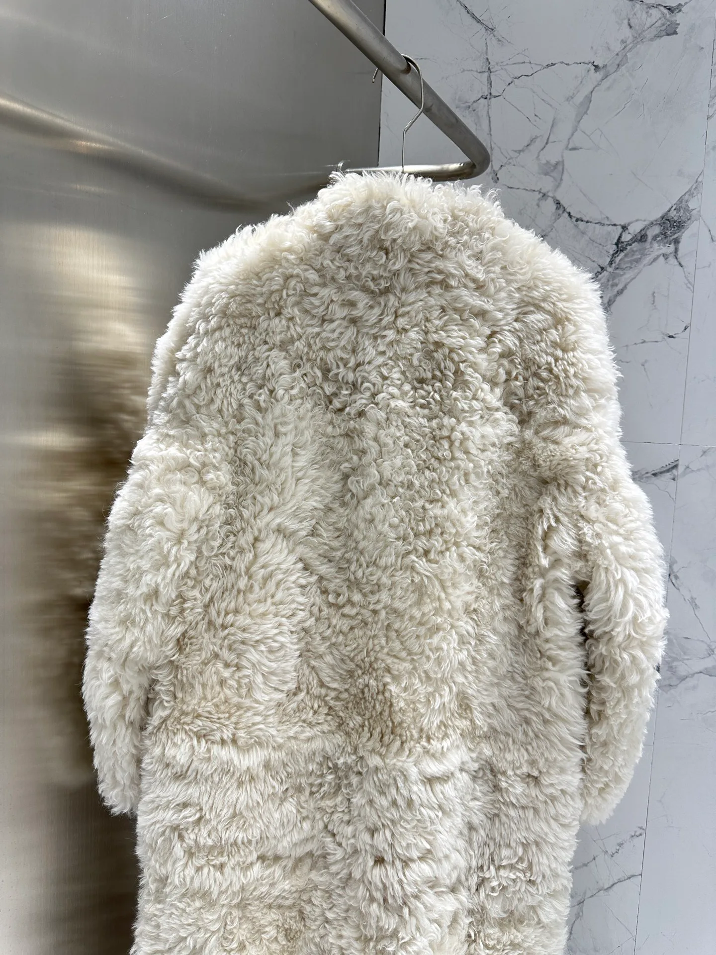 Шубы Женские Fendi 1137642