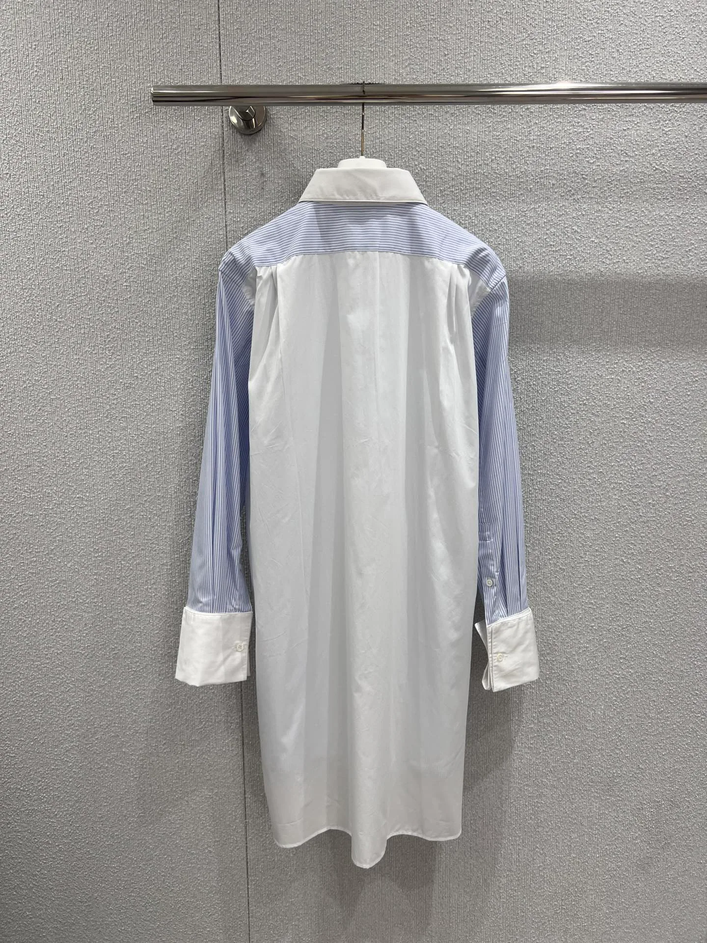 Рубашки Женские Loewe 5533374