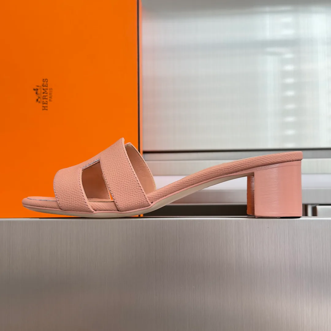 Сандалии Женские Hermes 12142653