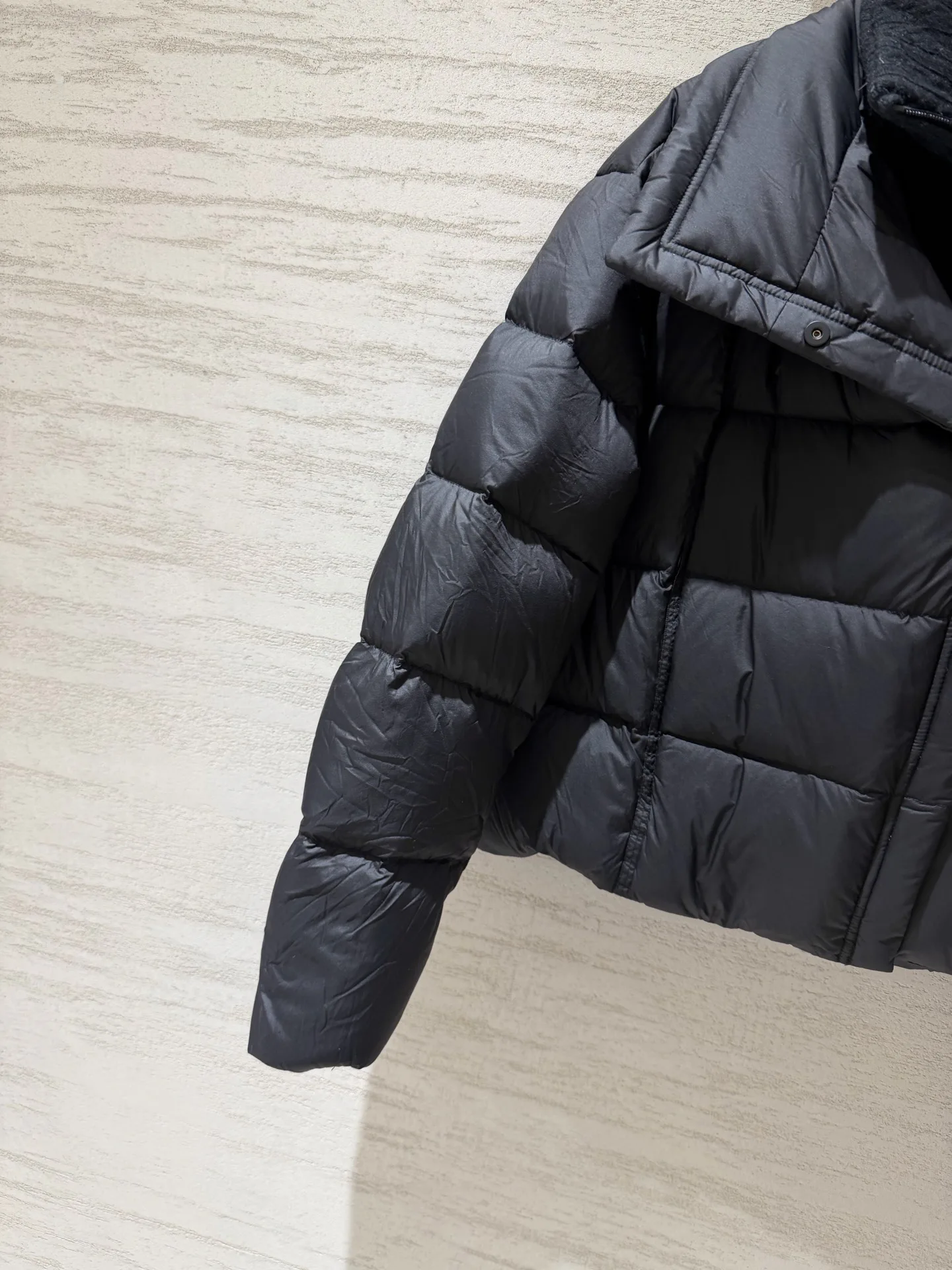 Куртки И Пуховики Женские Acne Studios 20131295
