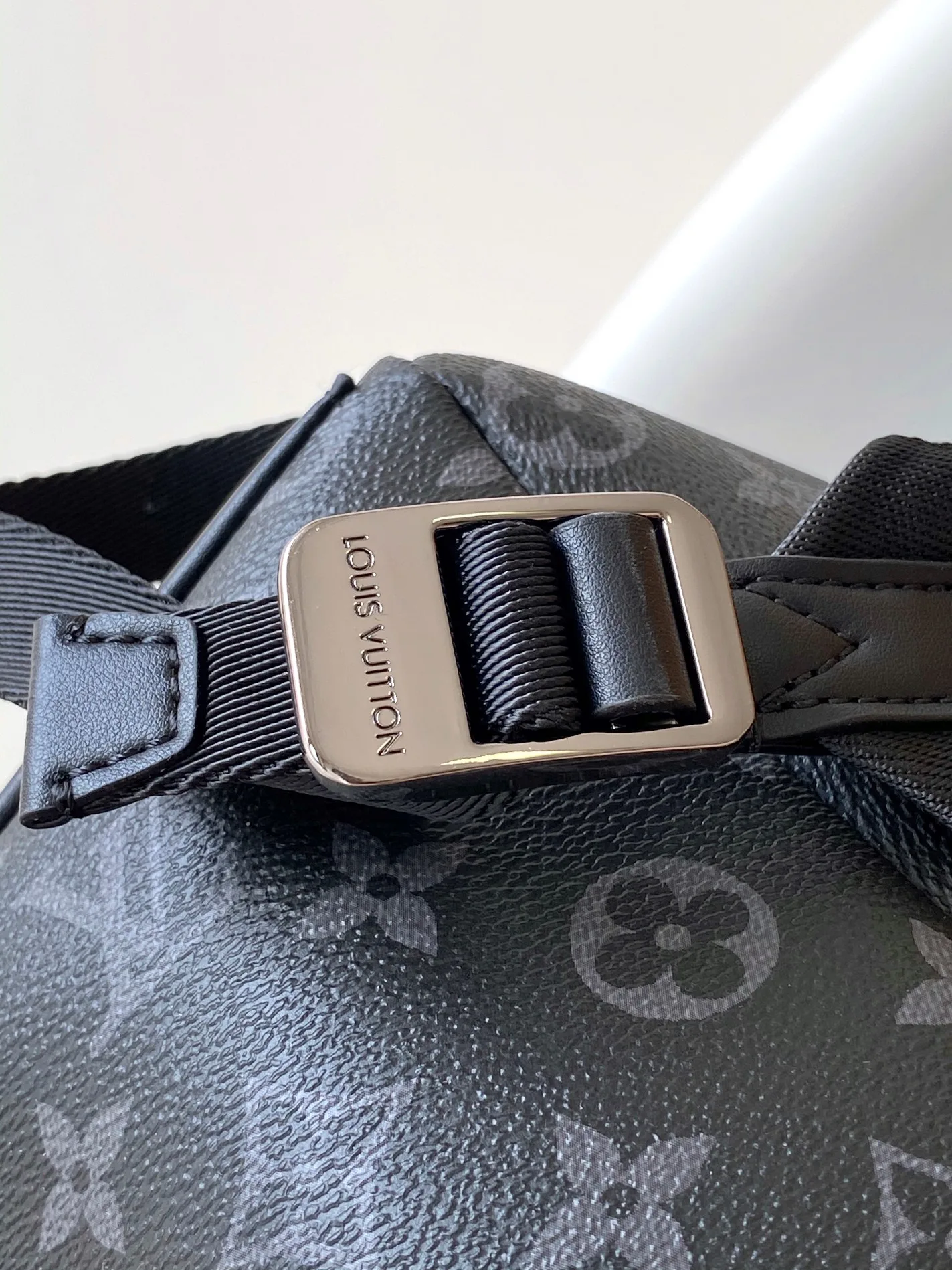 Рюкзаки Женские Louis Vuitton 1253933