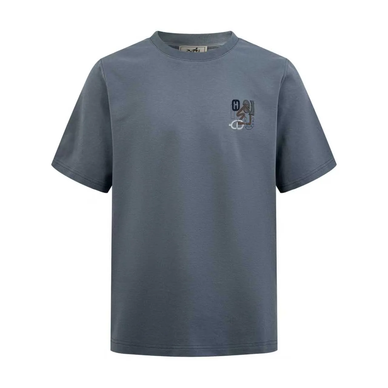 Футболки Женские Hermes 10375767