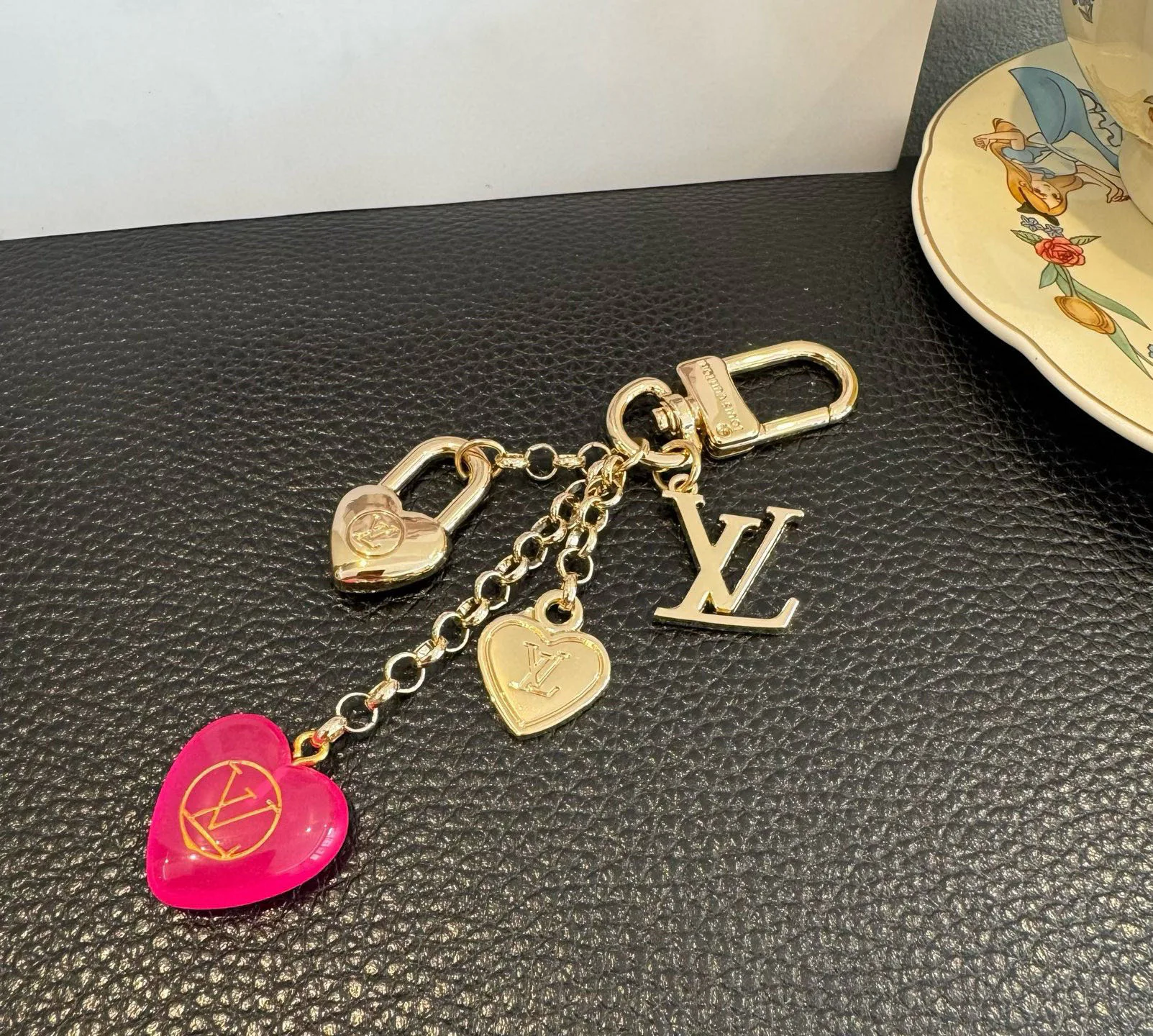 Ключницы Louis Vuitton 427523