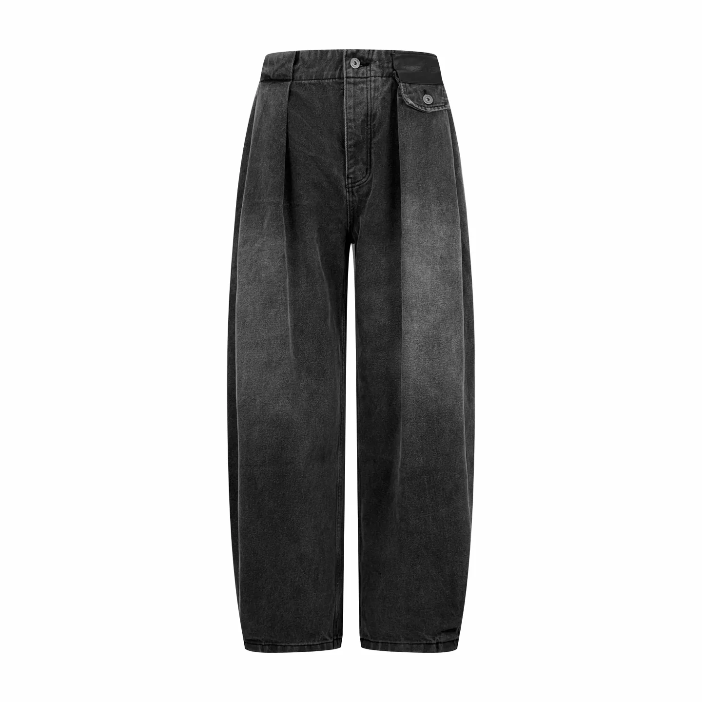 Джинсы Женские Loewe 1341468