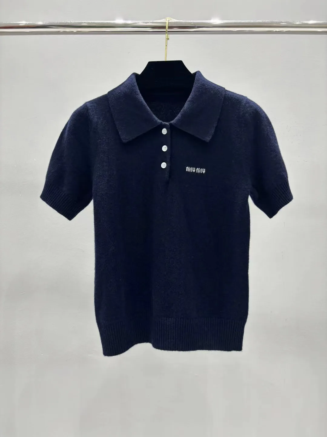 Топы Женские Miu Miu 11161162