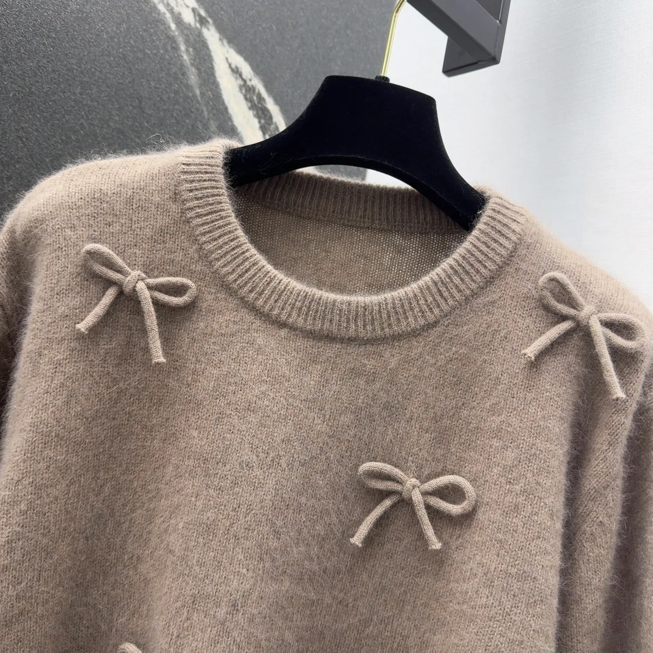 Костюмы Женские Miu Miu 404807