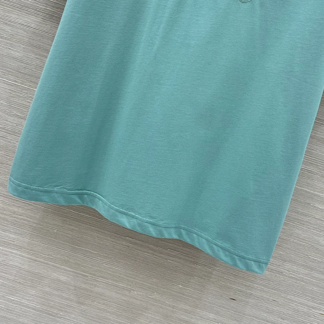 Футболки Женские Burberry 427815