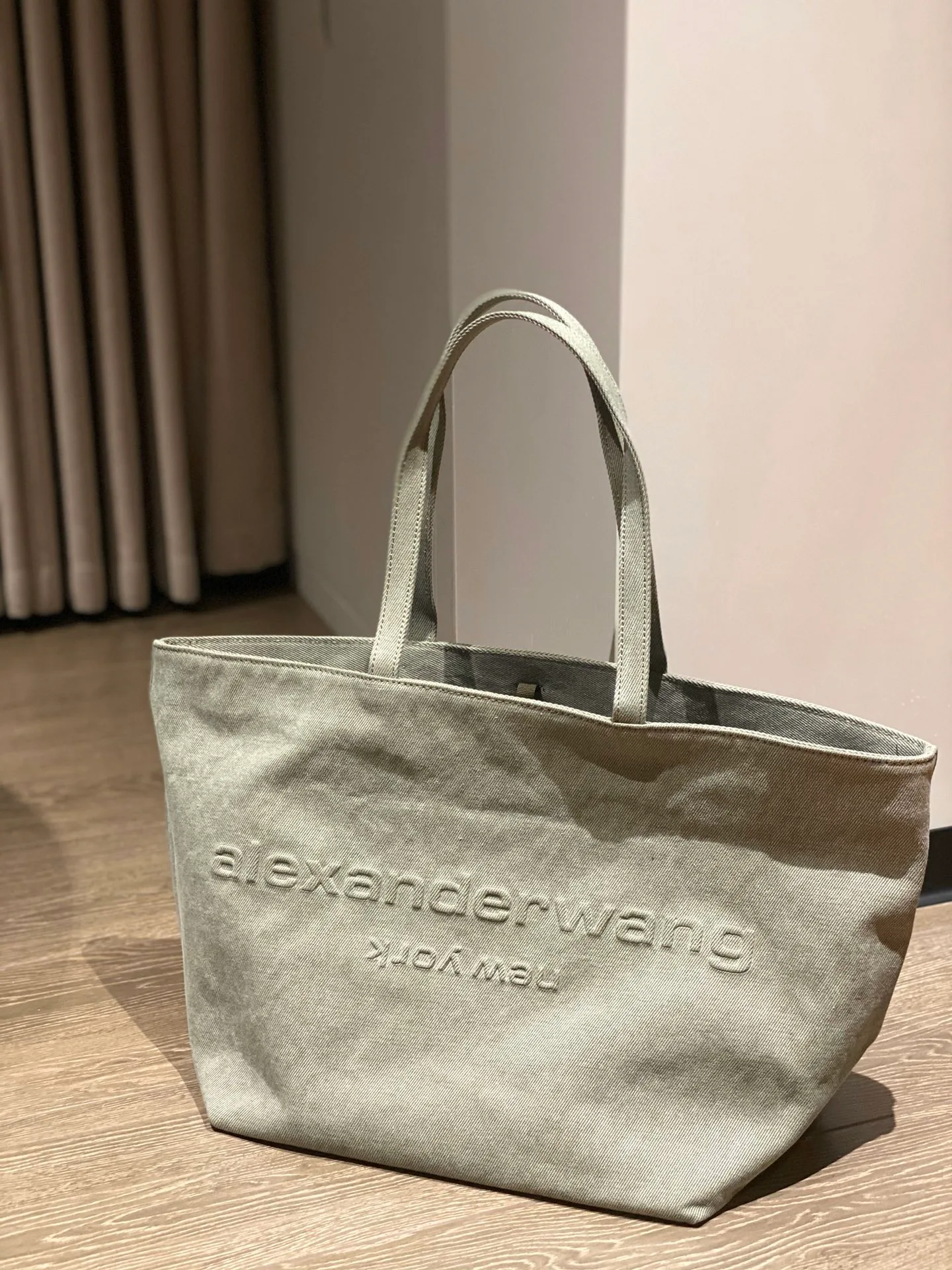 Классические Сумки Женские Alexander Wang 11111723