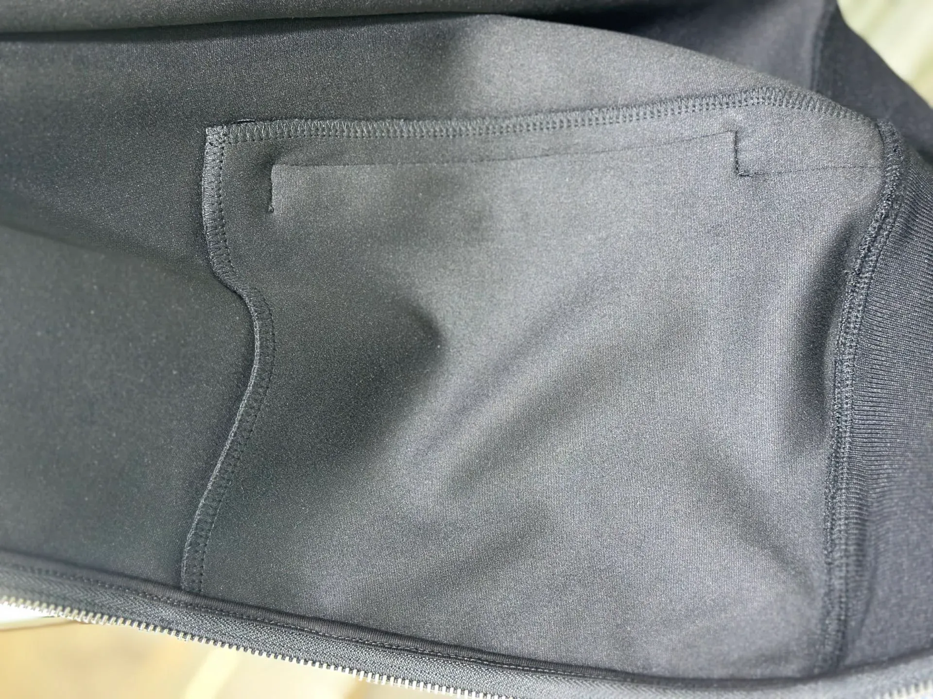 Свитшоты И Худи Мужские Prada 102602