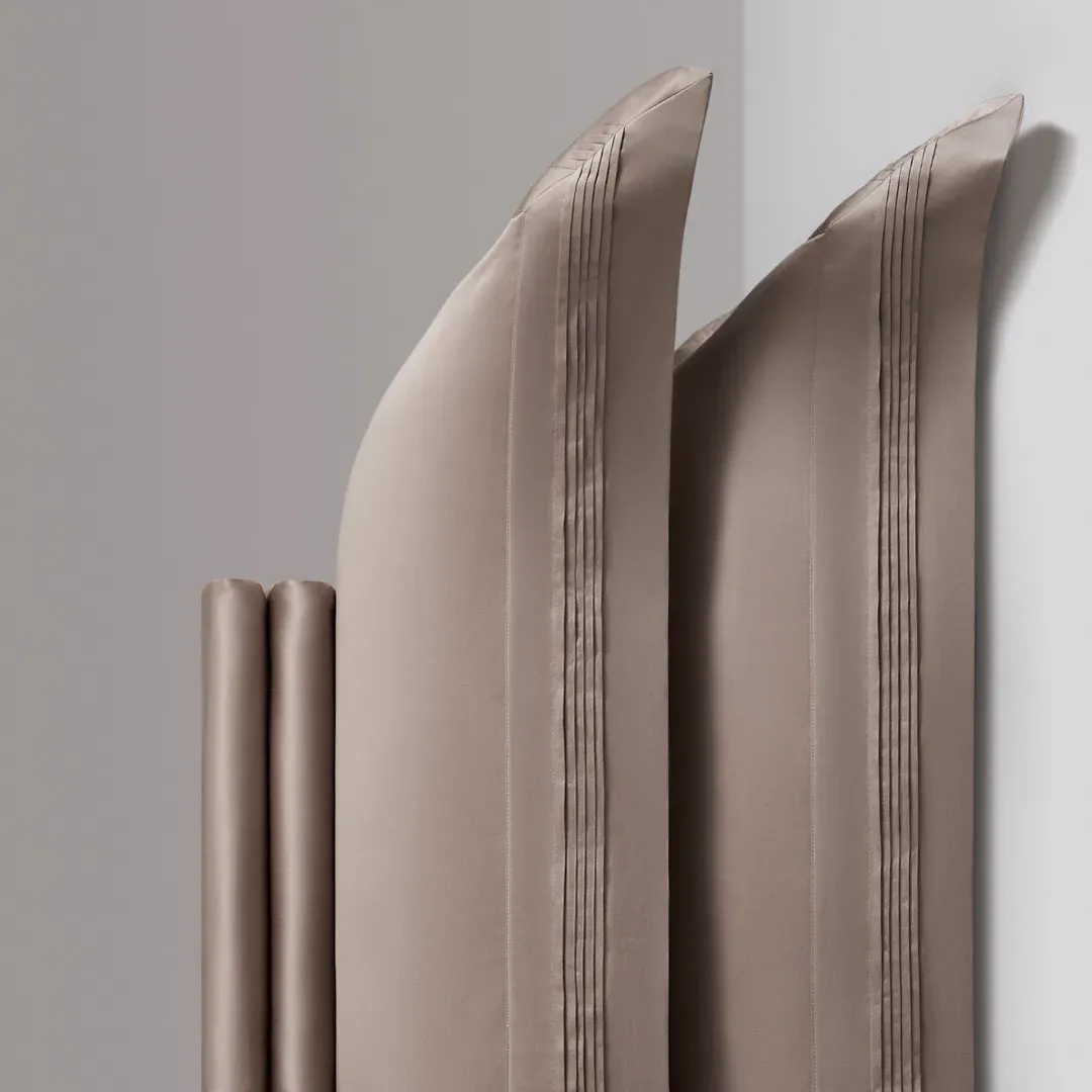 Постельное Белье Hermes 981051