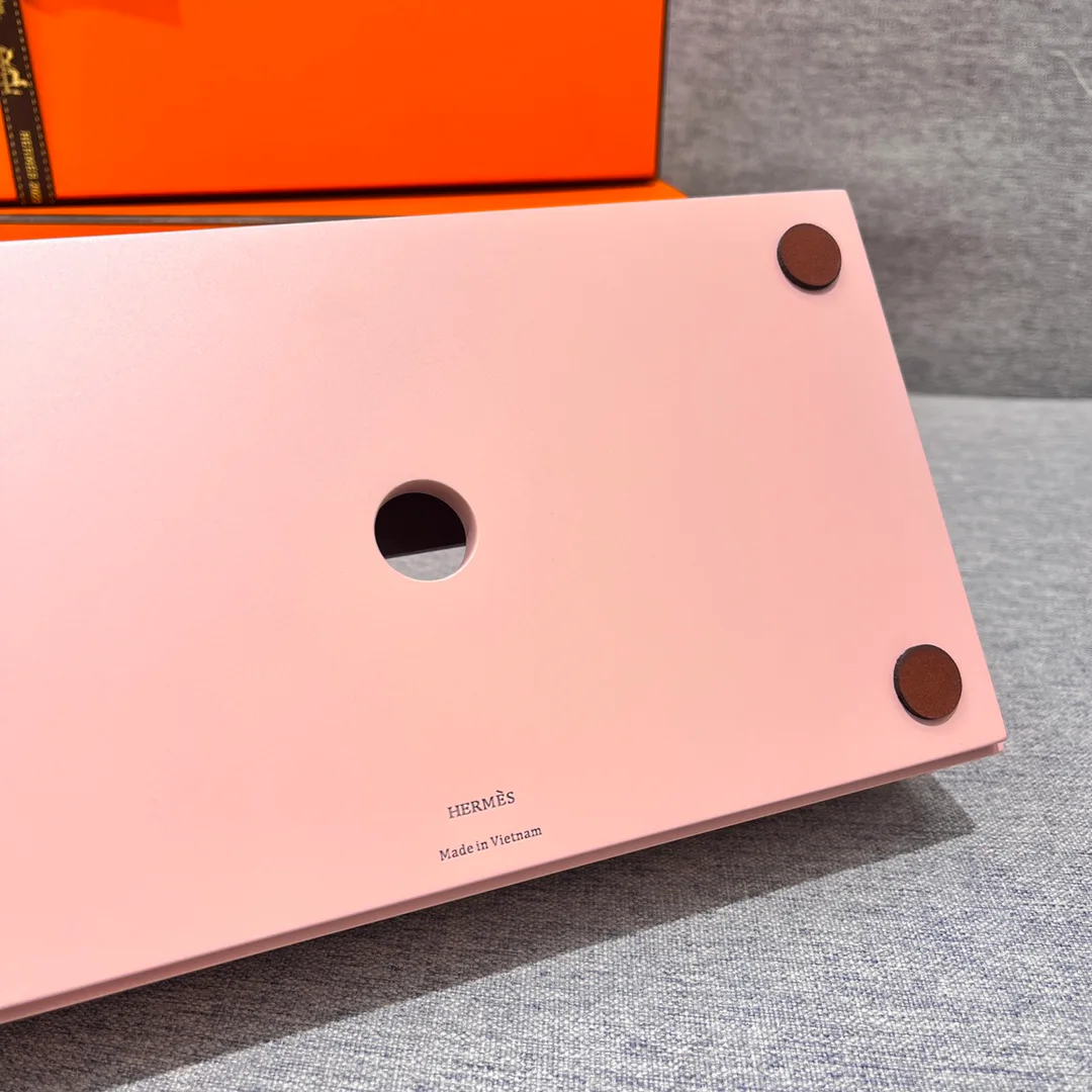 Посуда Hermes 229245