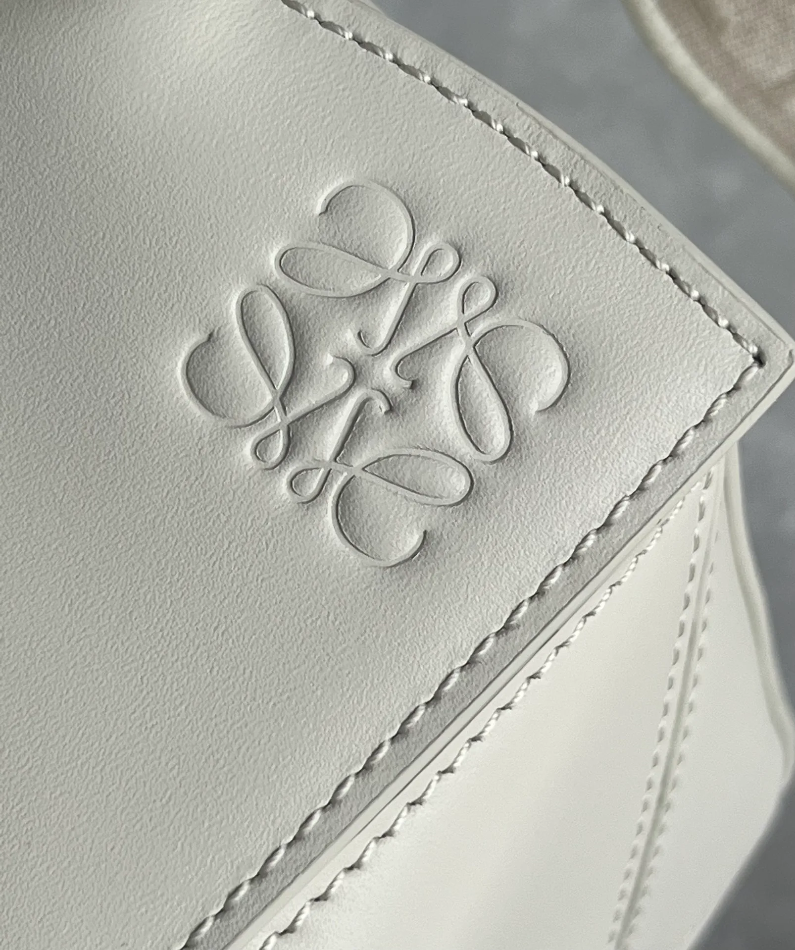 Сумки На Ремне Женские Loewe 10986880