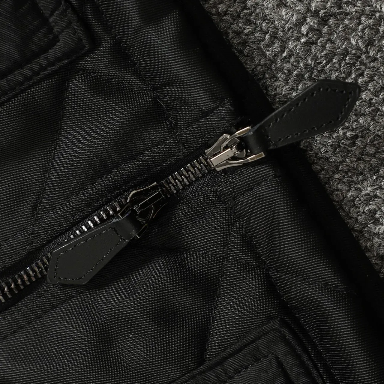 Куртки И Пуховики Мужские Burberry 134214