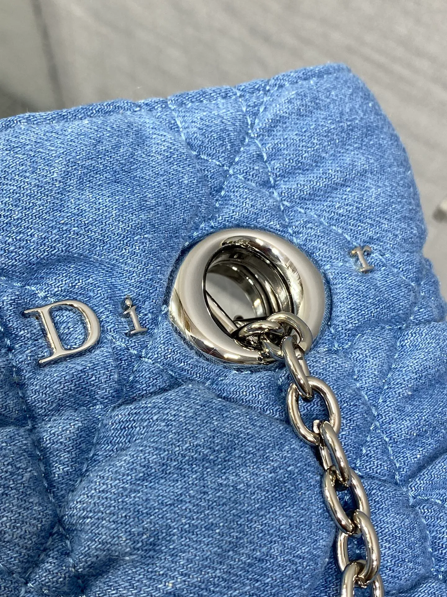 Классические Сумки Женские Christian Dior 17033738