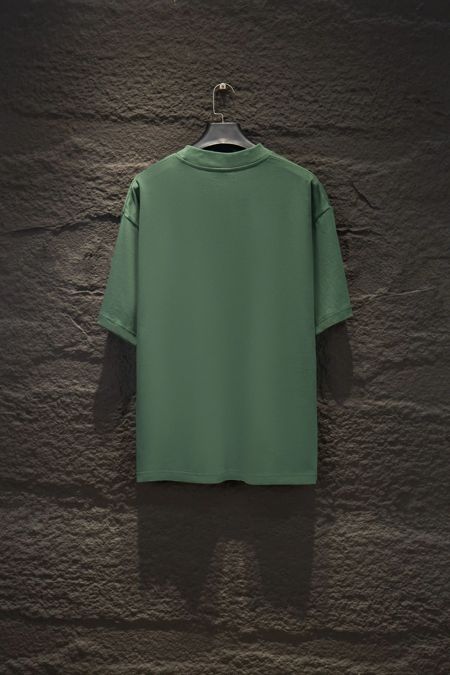 Футболки Женские Balenciaga 9596371