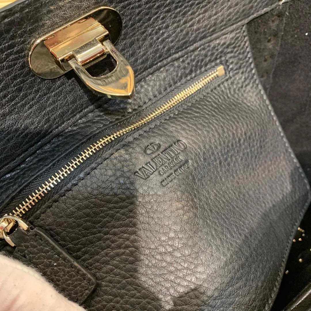 Сумки На Ремне Женские Valentino 5393