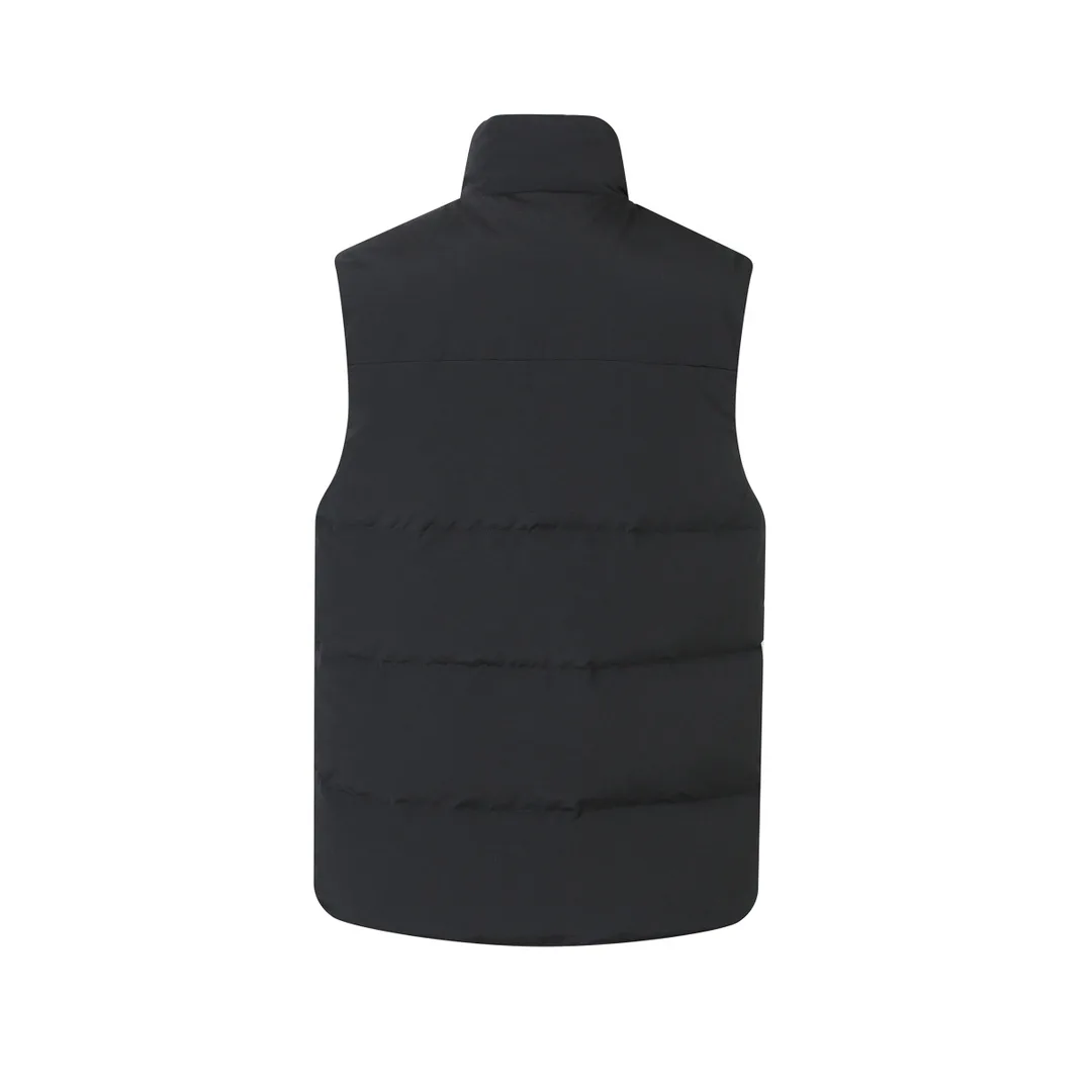 Жилеты Женские Prada 18022433