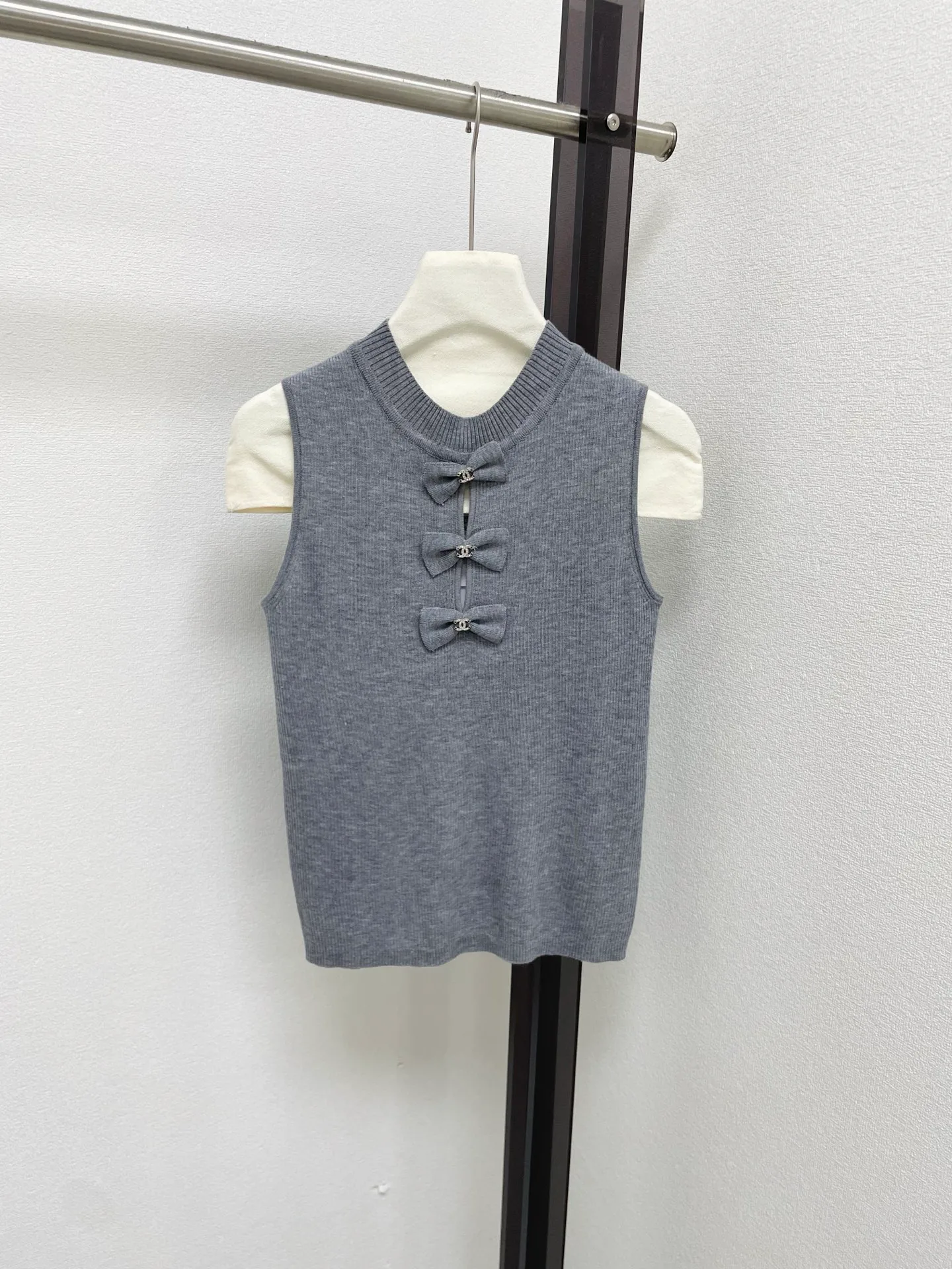 Топы Женские Chanel 14871700